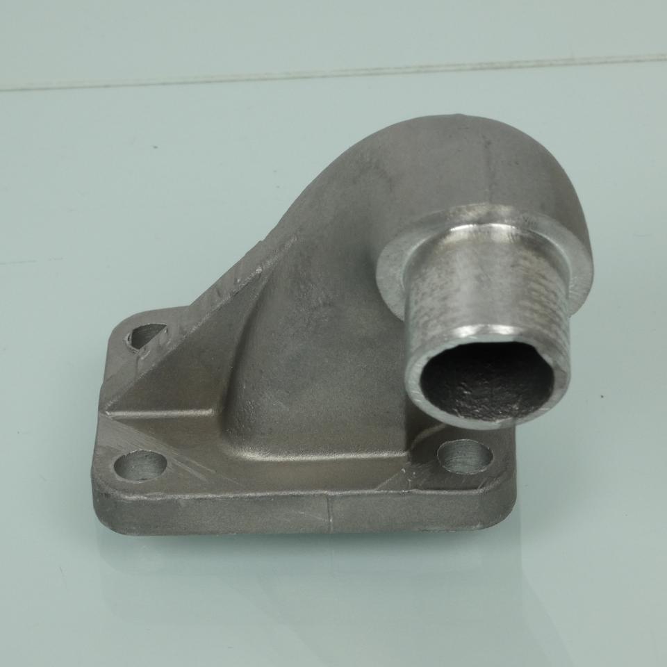 Pipe d admission Polini pour Mobylette MBK 50 51 215.0242 Neuf