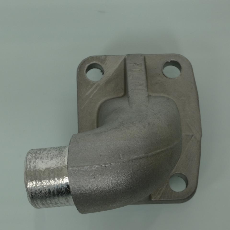 Pipe d admission Polini pour Mobylette MBK 50 51 215.0242 Neuf