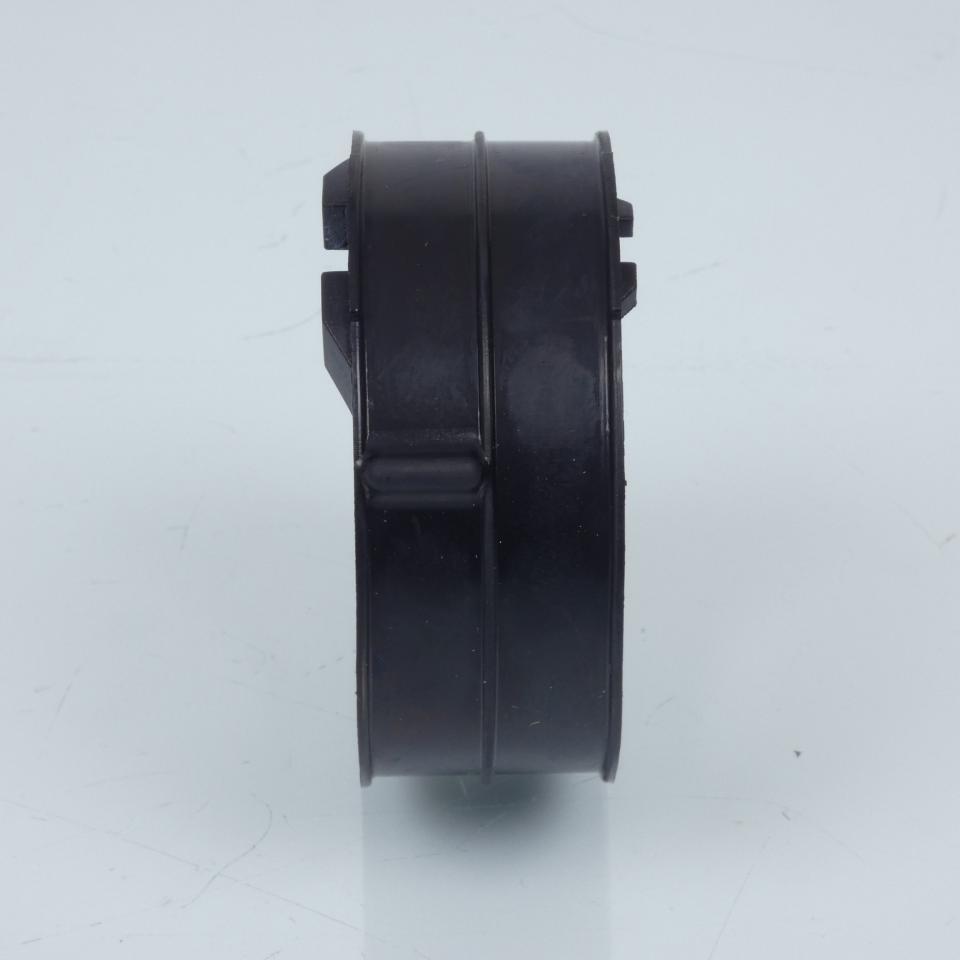 Pipe d admission Tourmax pour moto Yamaha 1000 FZR 1989 à 1995 CHY-23 Neuf