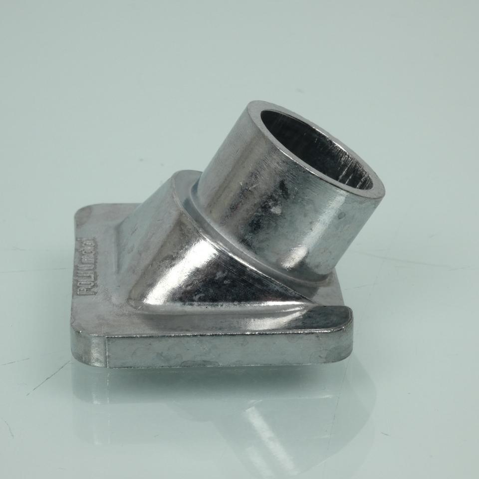Pipe d admission pour Peugeot 103 Z