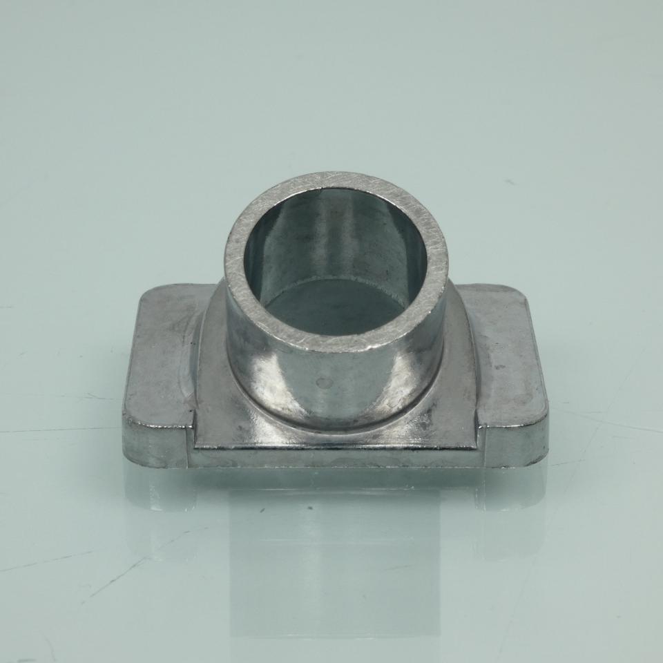 Pipe d admission Polini pour Mobylette Peugeot 50 103 Z Après 1985 215.0309 Neuf