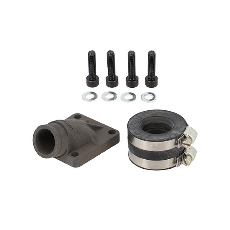 Pipe d admission pour Peugeot 103 MVL
