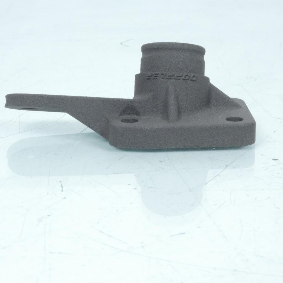 Pipe d admission Doppler pour Mobylette MBK 50 51V Neuf