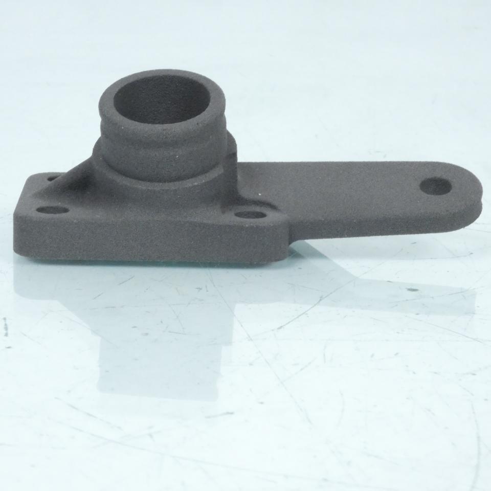 Pipe d admission Doppler pour Mobylette MBK 50 51V Neuf