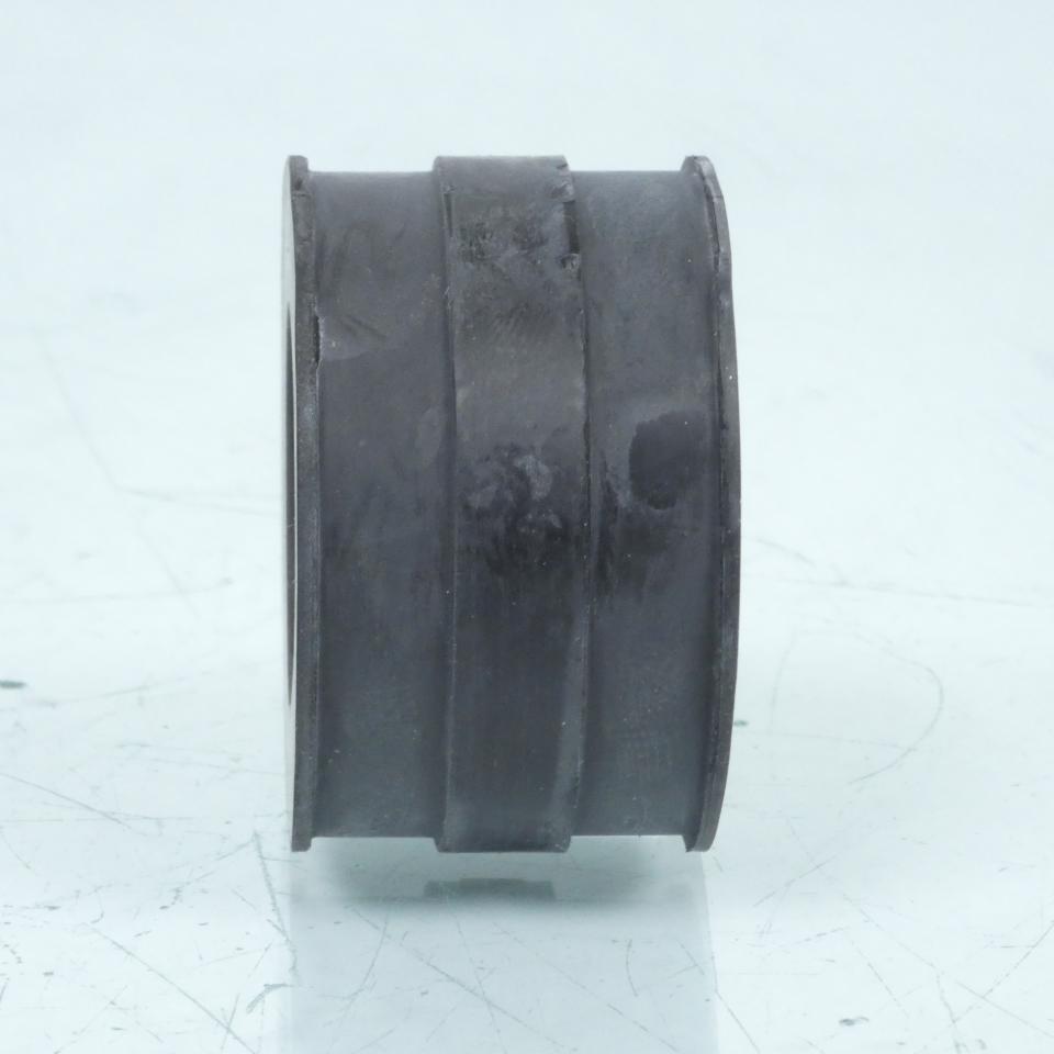 Pipe d admission Doppler pour Mobylette MBK 50 51V Neuf