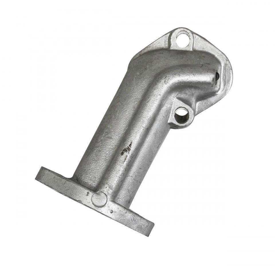 Pipe d admission pour  