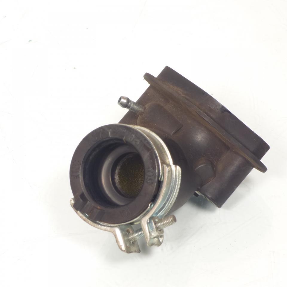 photo piece : Pipe d admission->Yiying YY50QT-26