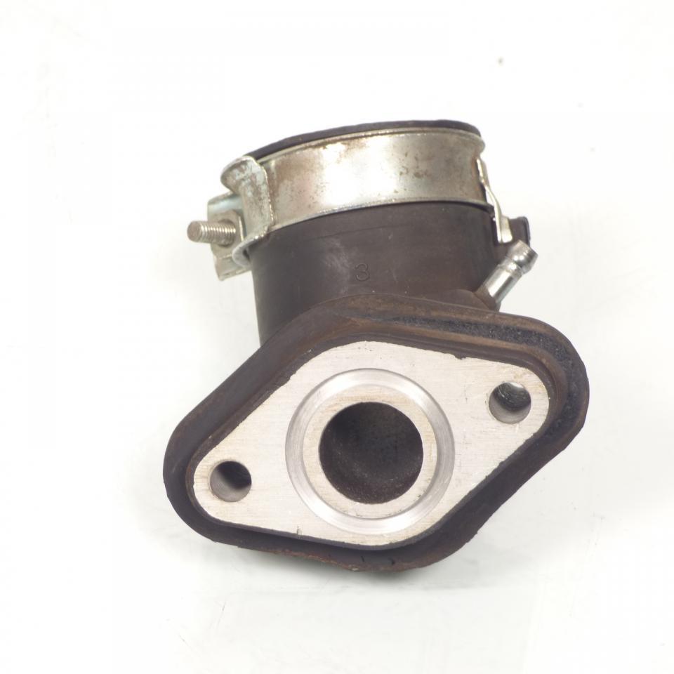 Pipe d admission origine pour scooter Yiying 50 YY50QT-26 2007 BZ139QMB Occasion
