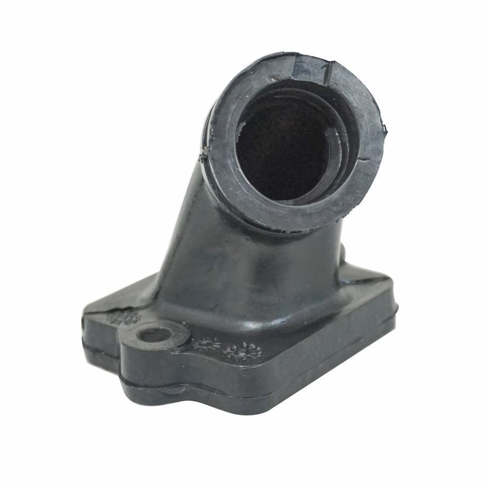 Pipe d admission origine pour Auto Neuf