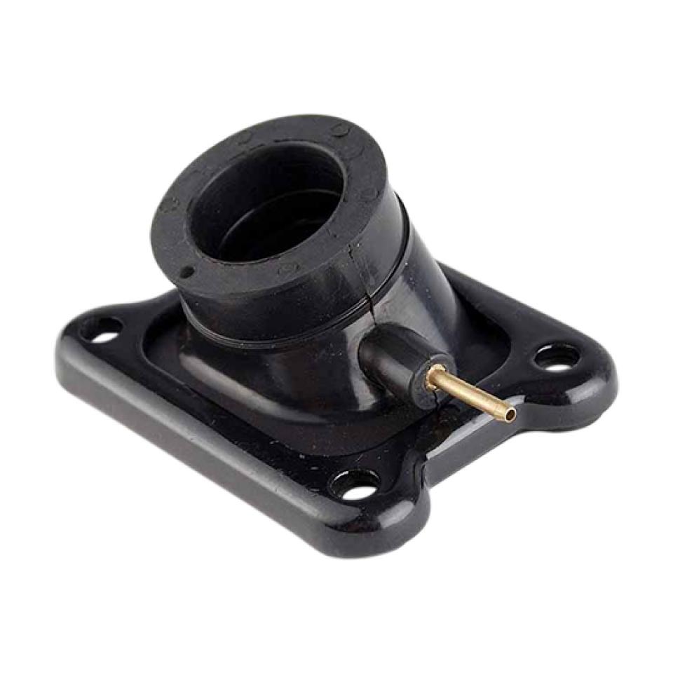 Pipe d admission Teknix pour Moto Derbi 50 Senda R Drd Neuf