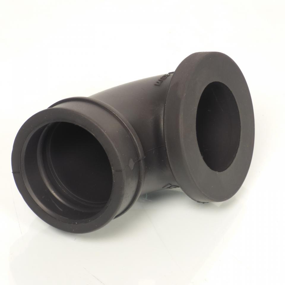 Pipe d admission Malossi pour deux roues 1314916B Neuf