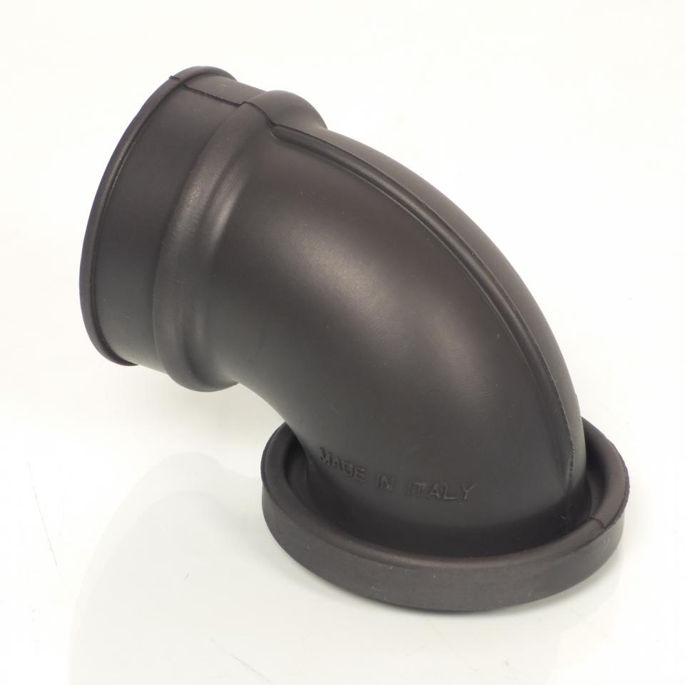 Pipe d admission Malossi pour deux roues 1314916B Neuf