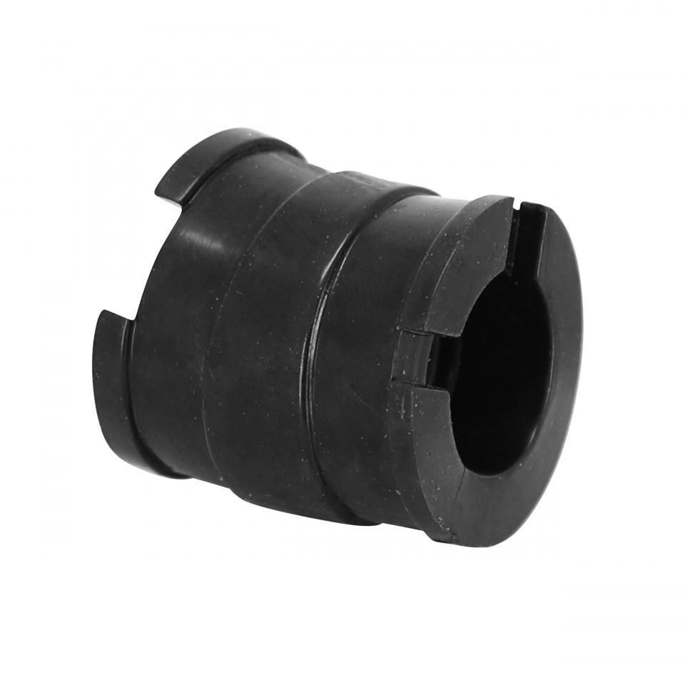 Pipe d admission pour Peugeot 