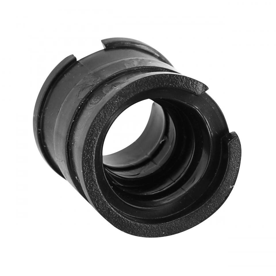 Pipe d admission P2R pour Auto Peugeot Neuf