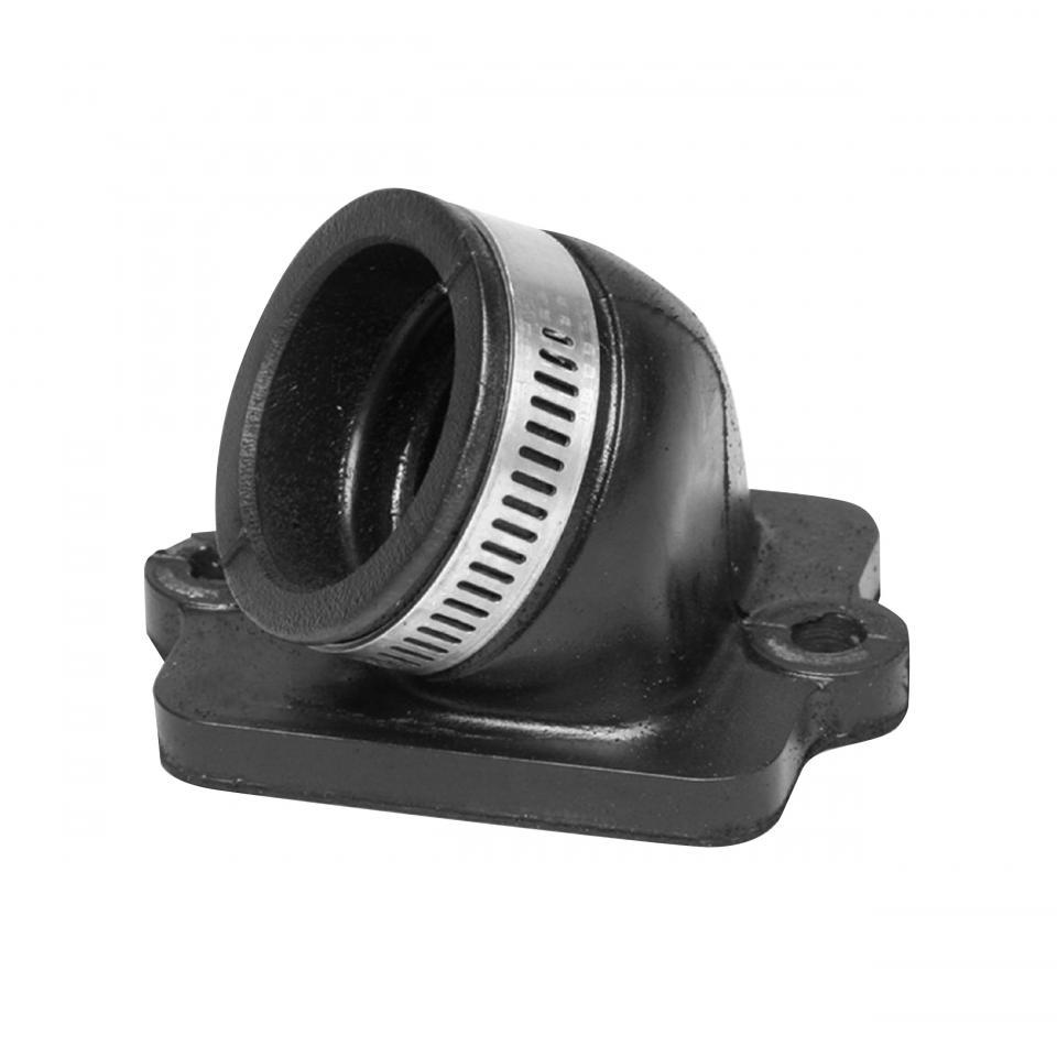 Pipe d admission Malossi pour Scooter Piaggio 50 Fly Neuf