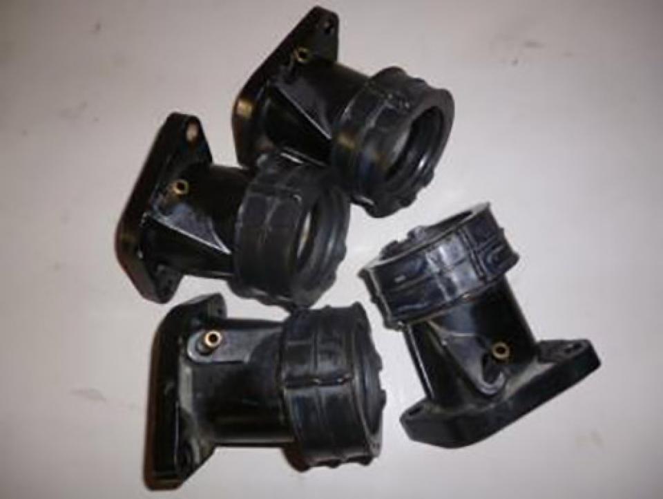 photo piece : Pipe d admission->Yamaha FZ