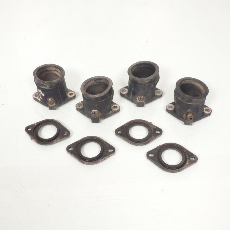 Pipe d admission pour Honda CB Seven Fifty
