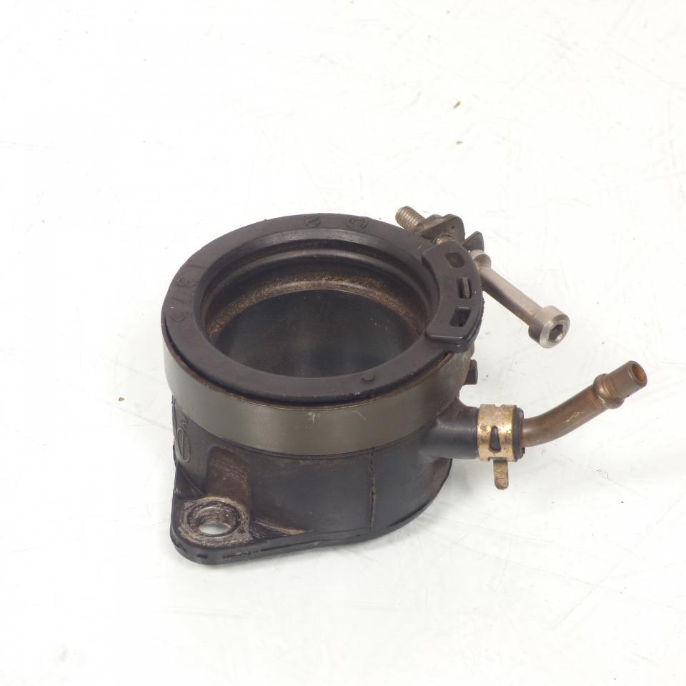 Pipe d admission pour Kawasaki ZX6R