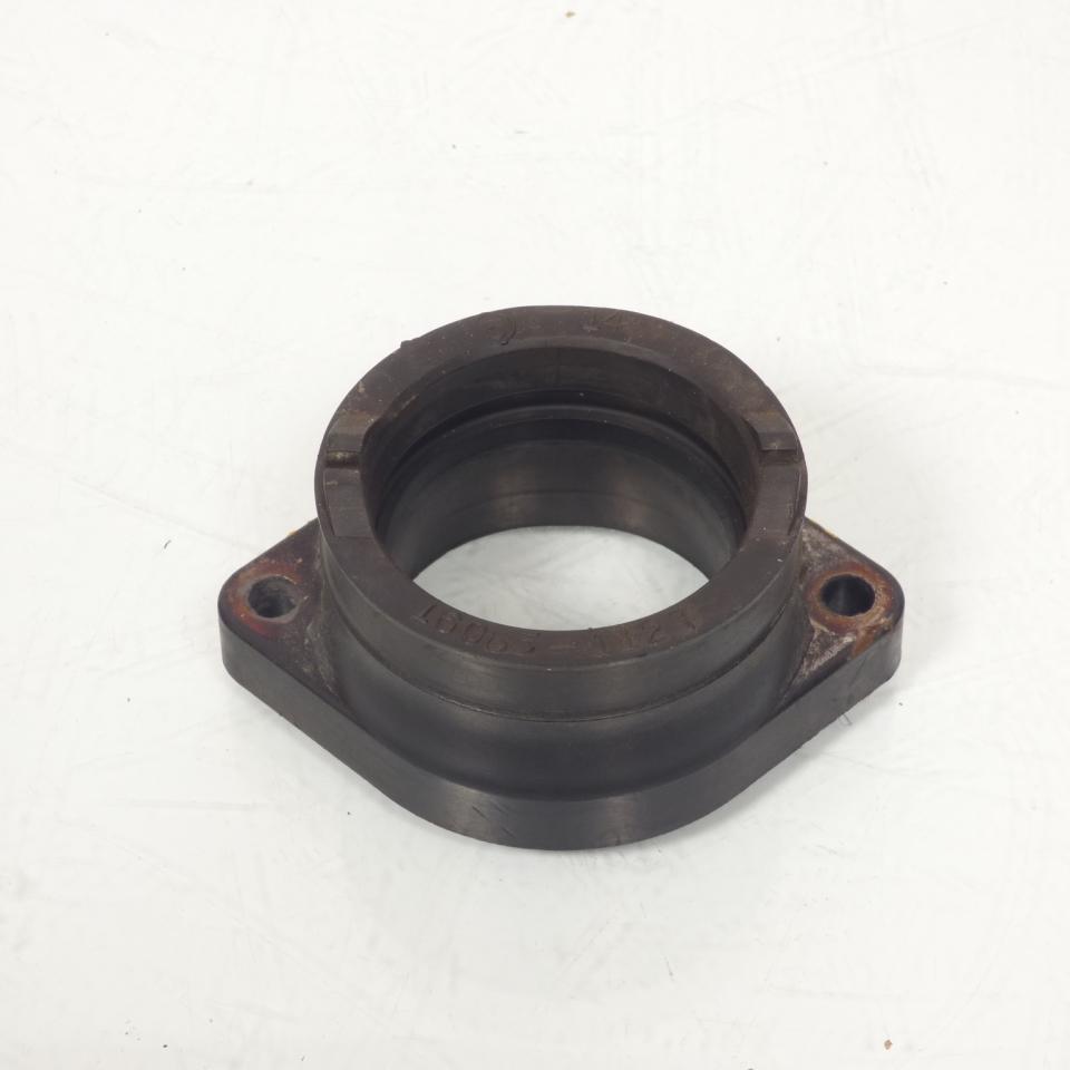 Pipe d admission pour Kawasaki KLR