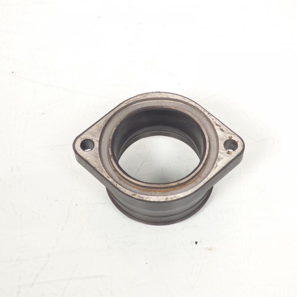 Pipe d admission origine pour moto Kawasaki 600 KLR 1990 à 1994 16065-1127
