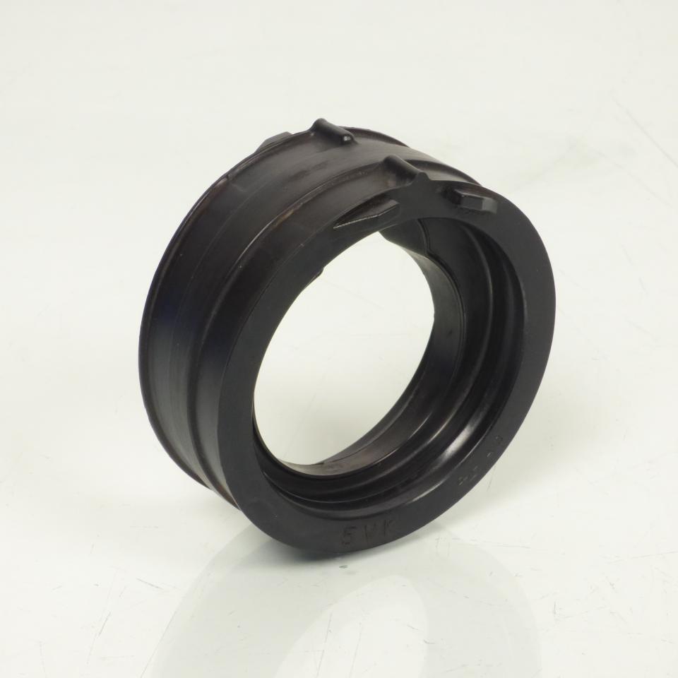 Pipe d admission pour Yamaha XTX