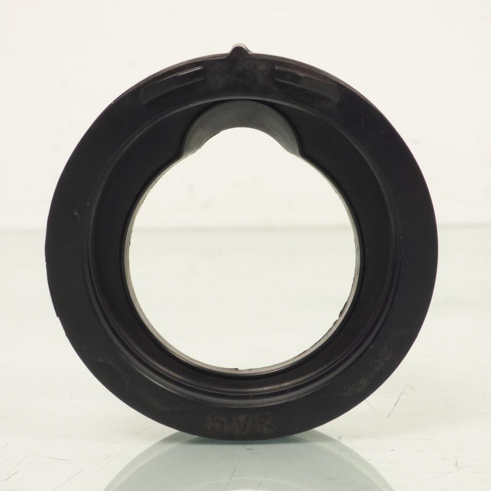 Pipe d'admission origine pour moto Yamaha 660 XTX 2004-2011 5VK-13586-0 Occasion