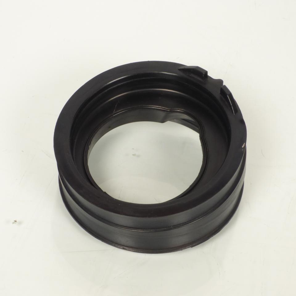 Pipe d'admission origine pour moto Yamaha 660 XTX 2004-2011 5VK-13586-0 Occasion