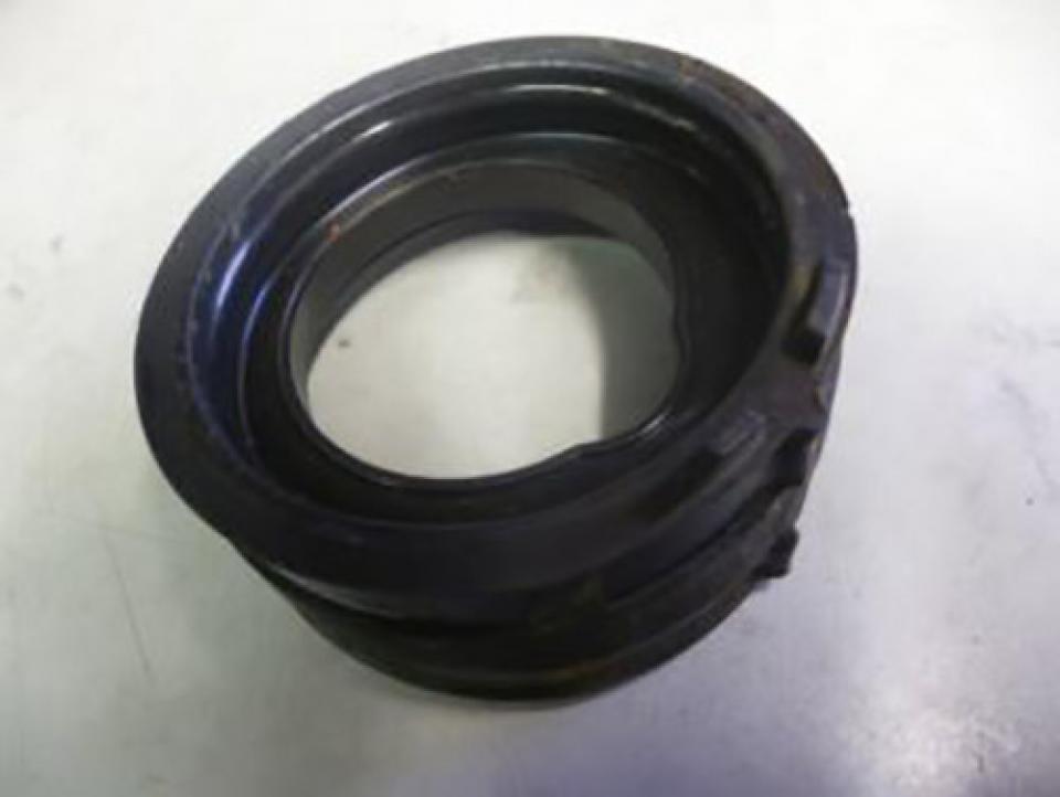 Pipe d admission origine pour Moto Yamaha 660 XTX 2004 à 2005 5VK Occasion