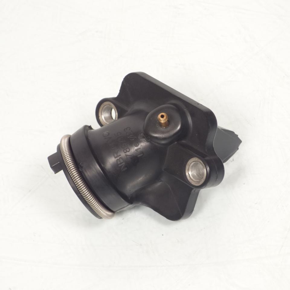 Pipe d admission pour Peugeot STREETZONE 2T