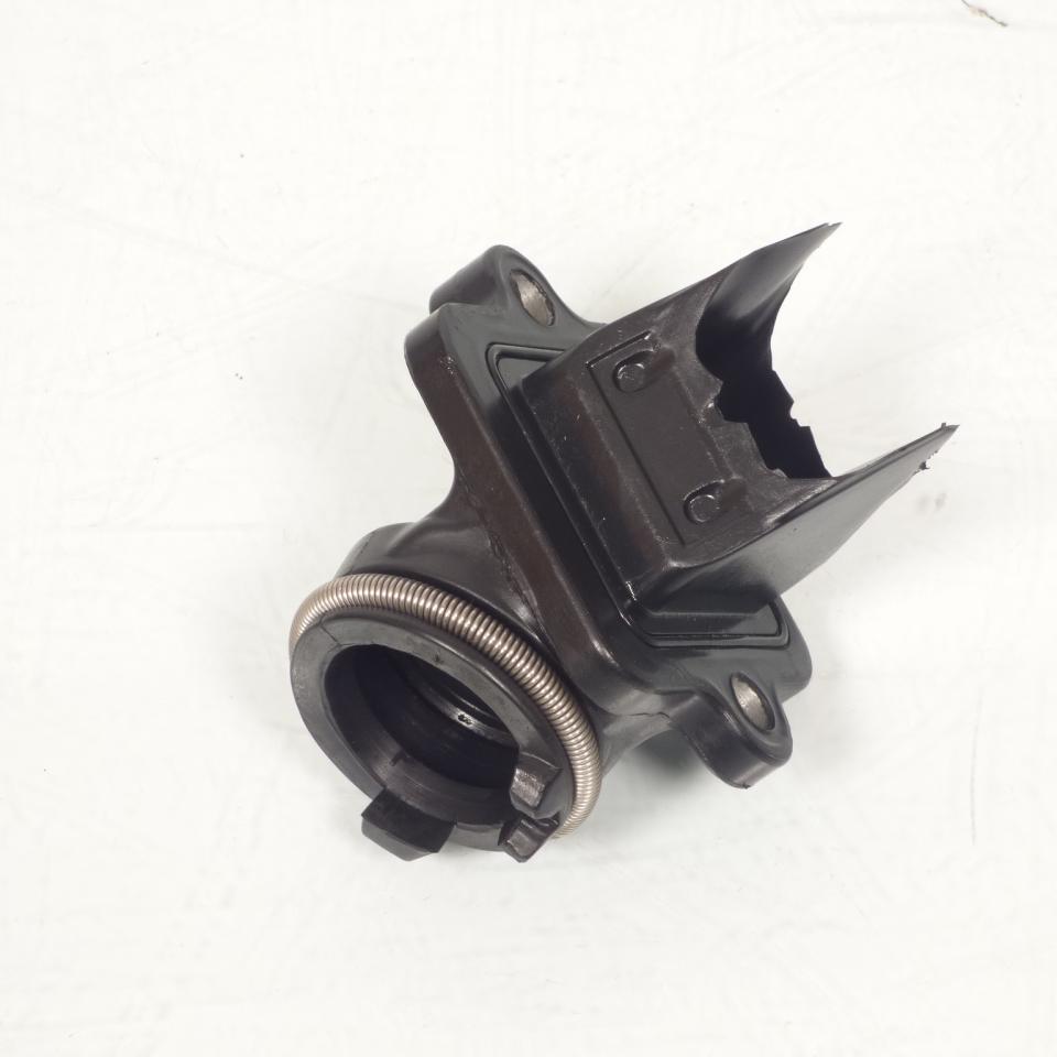 Pipe d admission origine pour scooter Peugeot 50 STREETZONE 2T 18-20 789795 Ø23