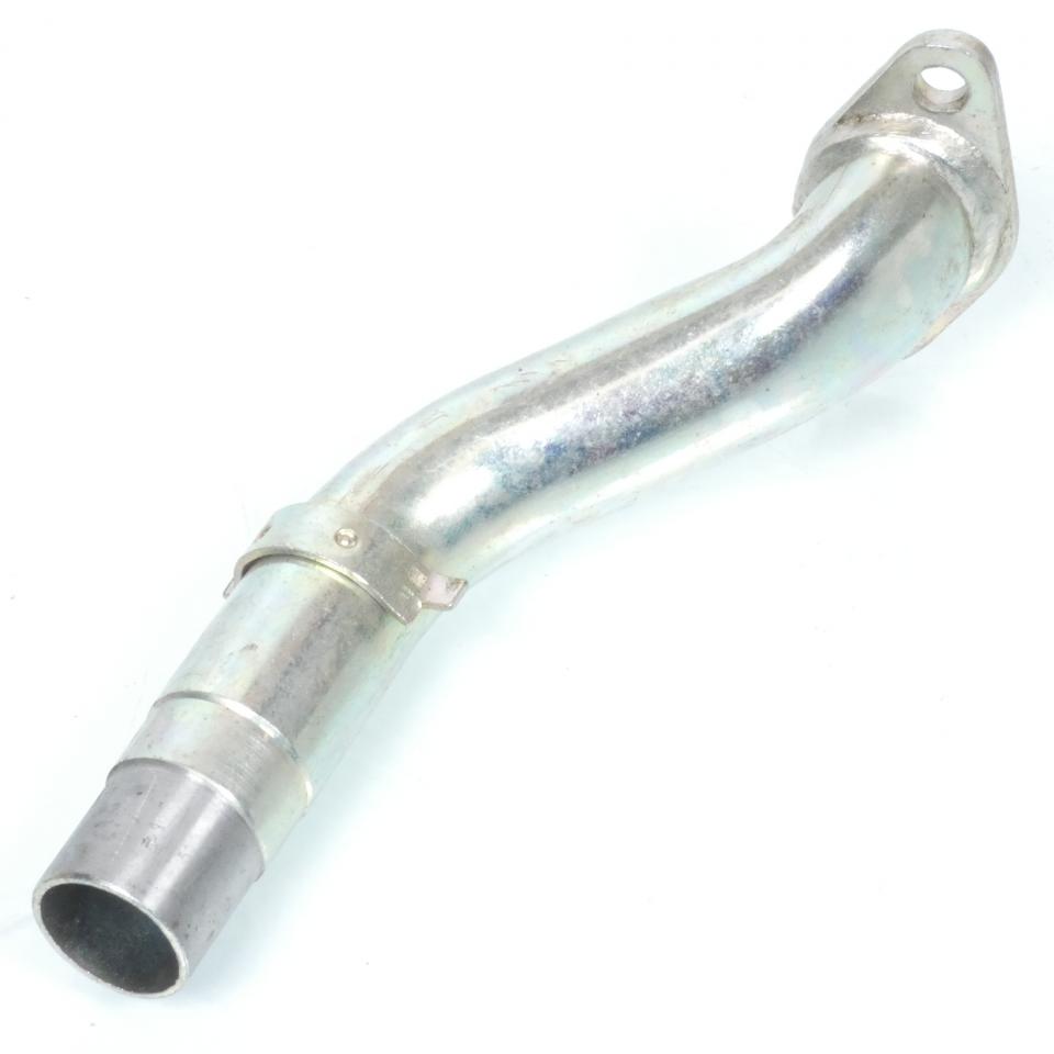 Pipe d admission pour Piaggio Vespa Pk