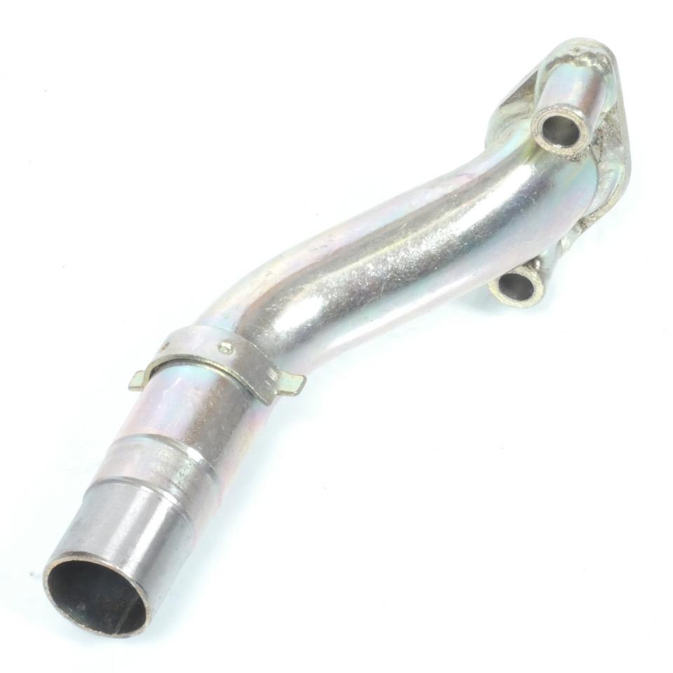 Pipe d admission pour Piaggio Vespa ET3