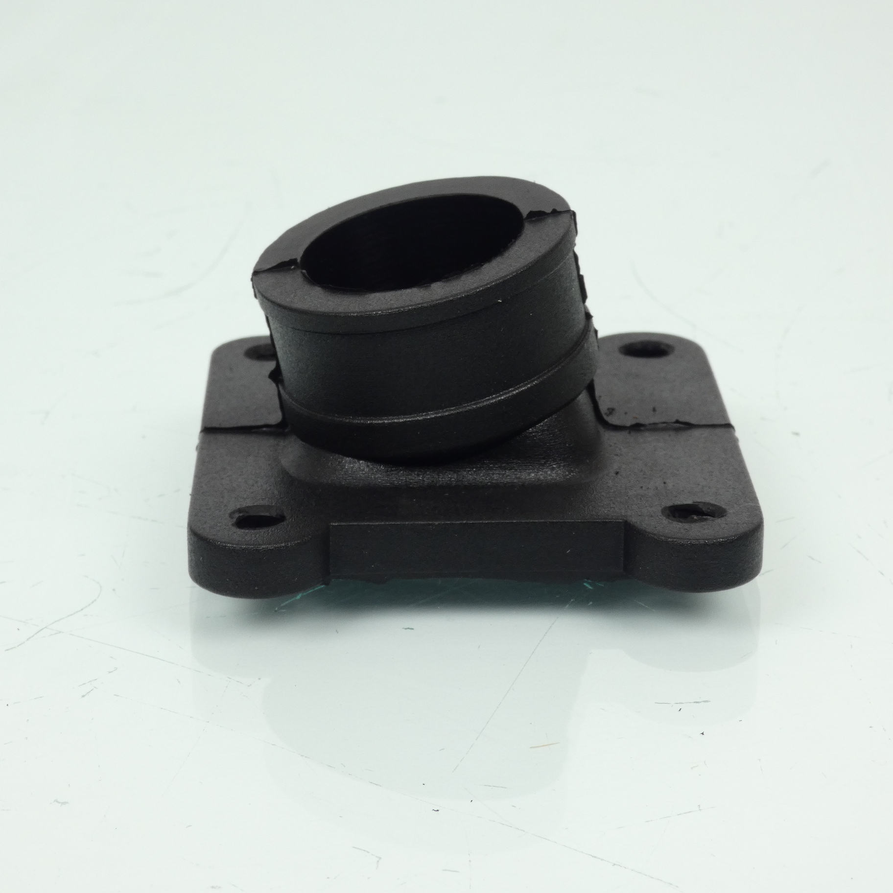 Pipe d admission Polini pour moto enfant Polini 50 Mini Motard 144.270.001 Neuf
