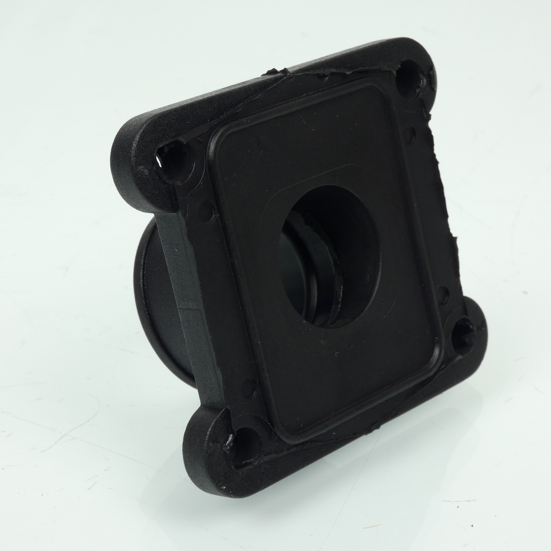 Pipe d admission Polini pour moto enfant Polini 50 Mini Motard 144.270.001 Neuf