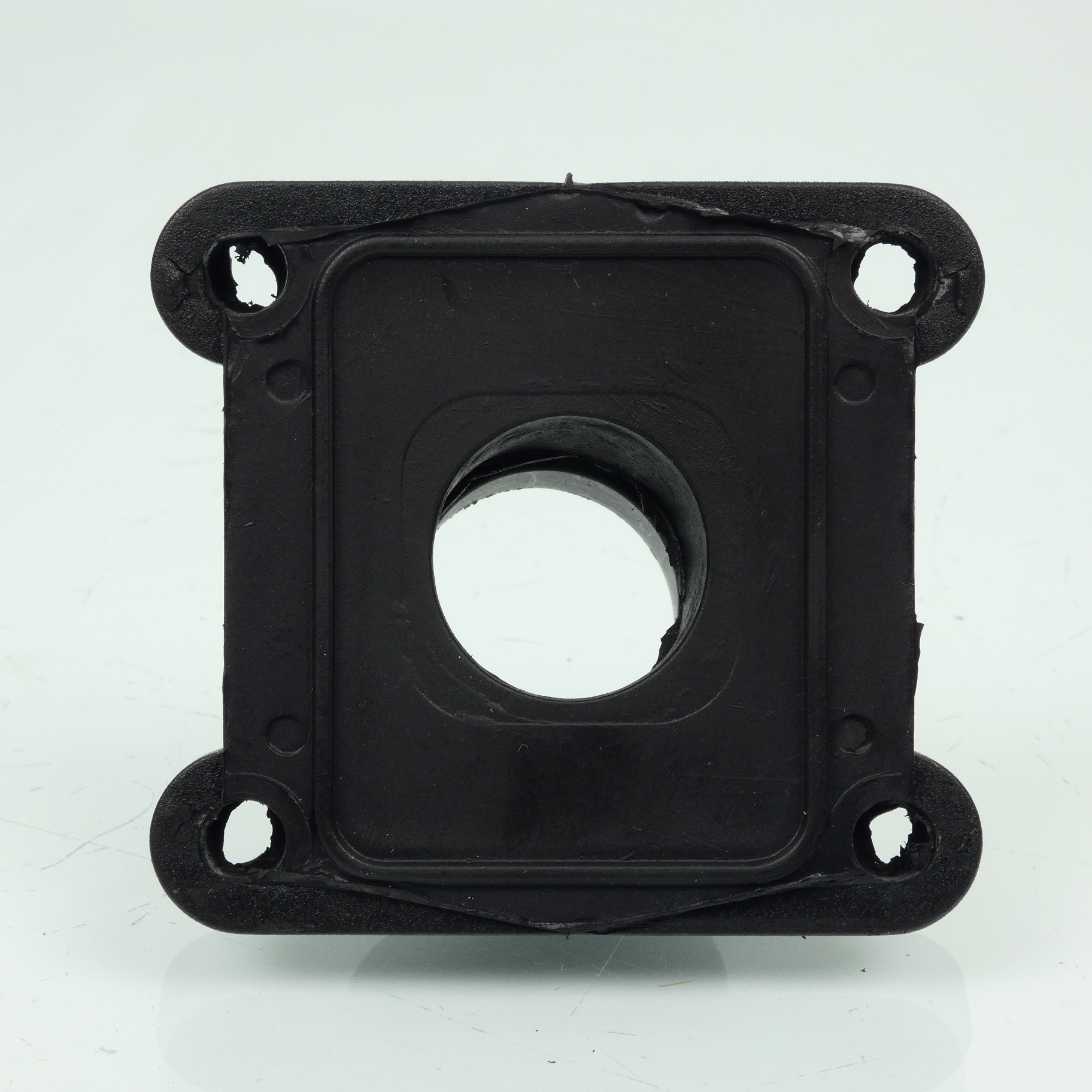 Pipe d admission Polini pour moto enfant Polini 50 Mini Motard 144.270.001 Neuf