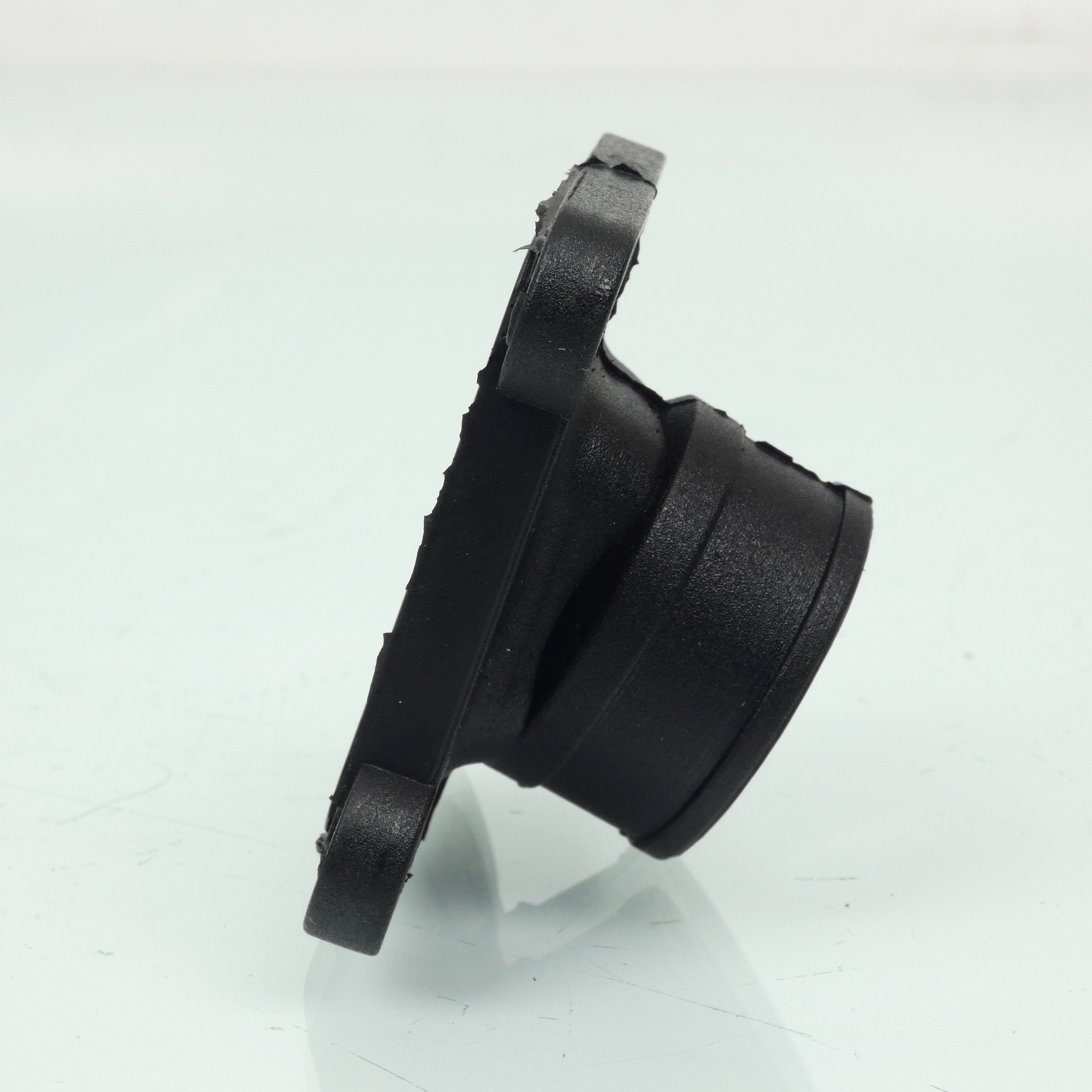 Pipe d admission Polini pour moto enfant Polini 50 Mini Motard 144.270.001 Neuf