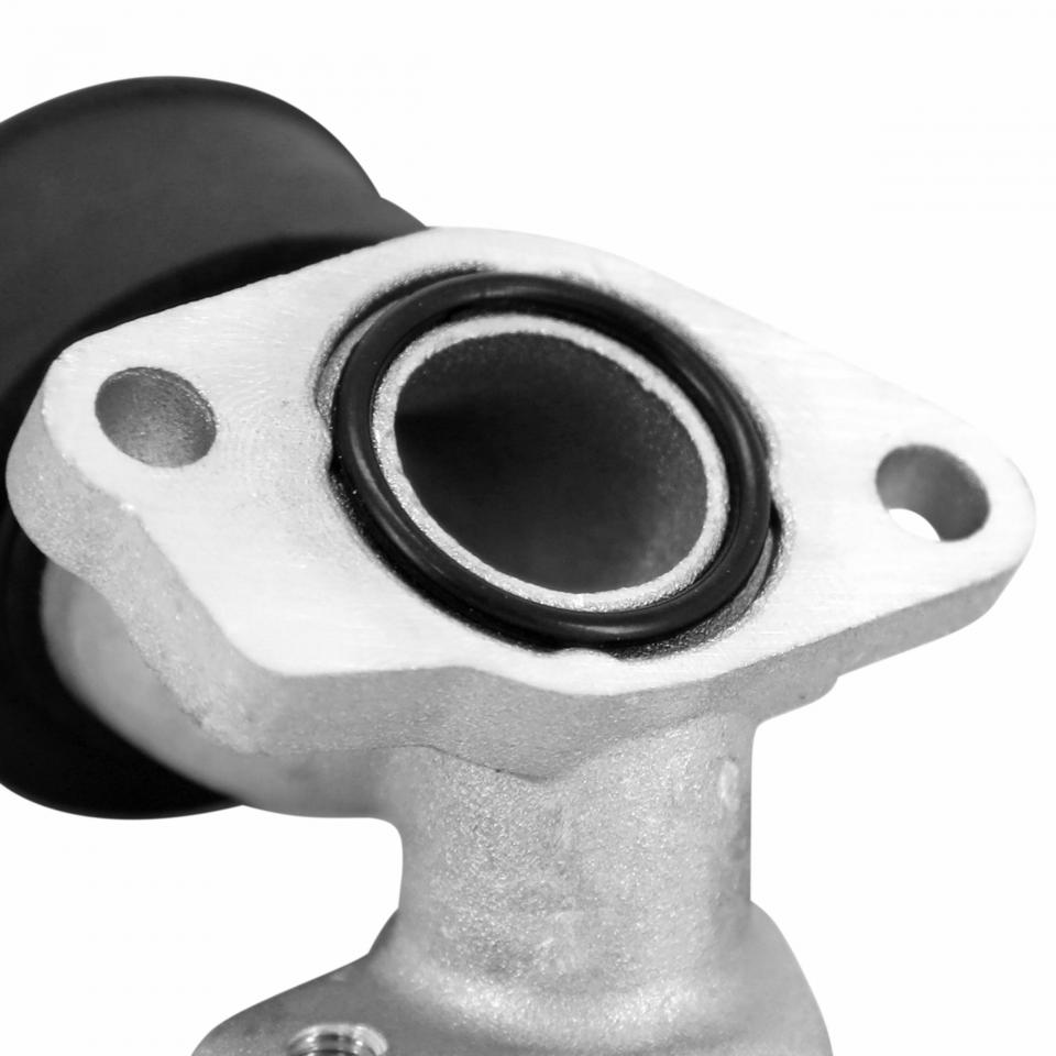 Pipe d admission P2R pour Scooter MBK 50 Nitro Après 2014 Neuf