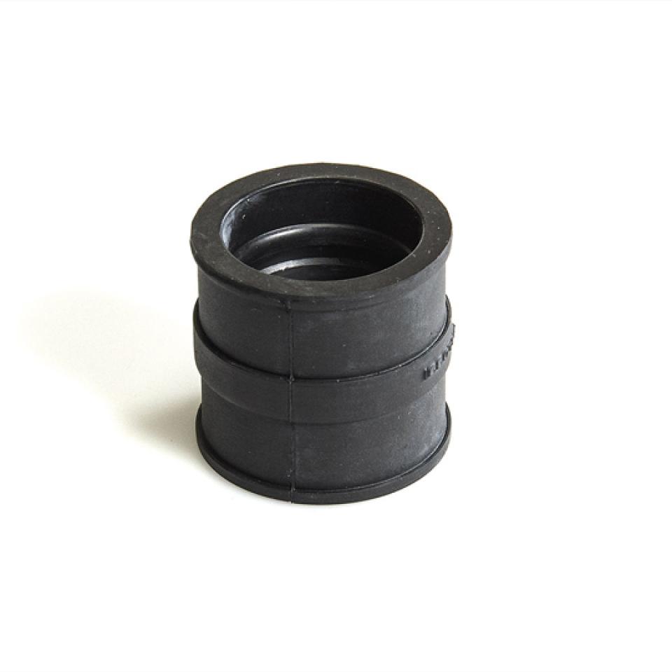 Pipe d admission pour  