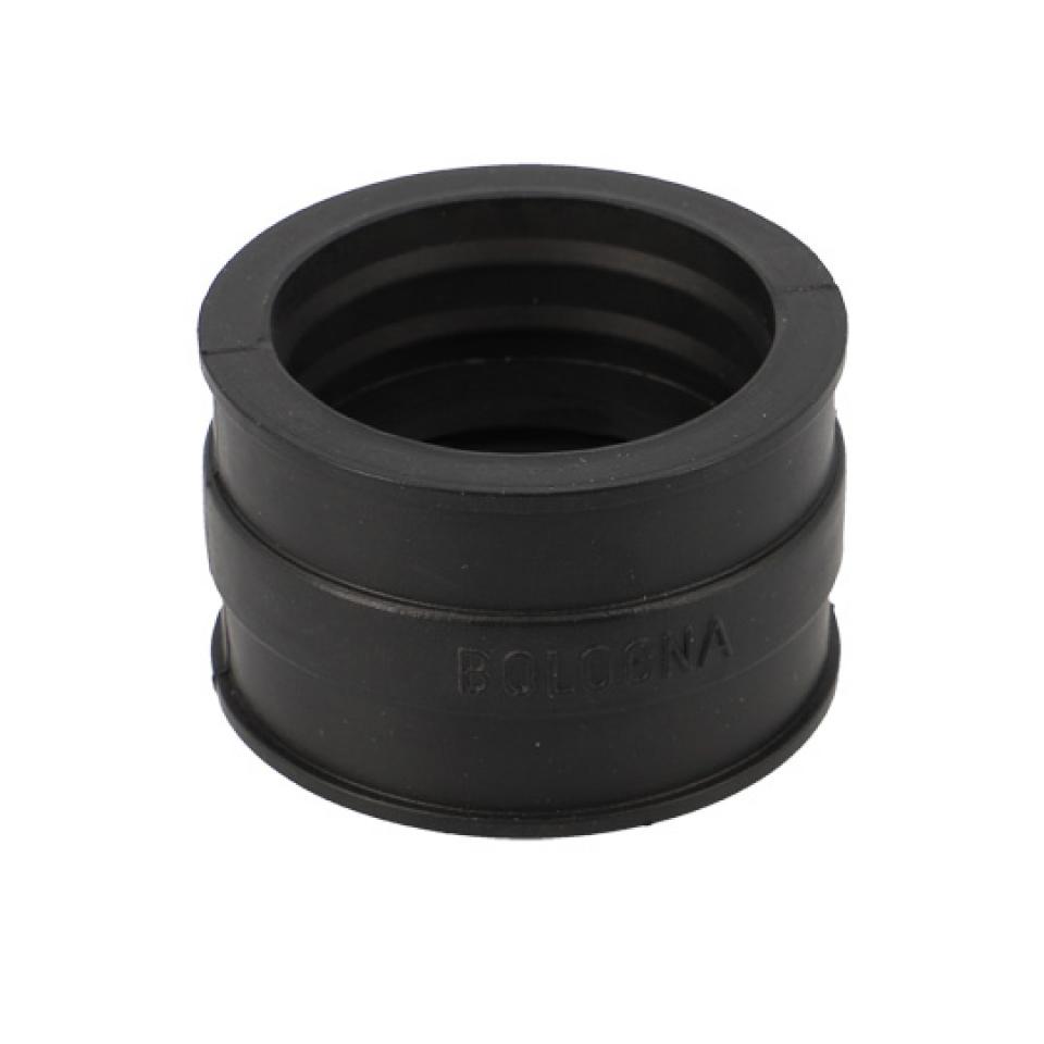 Pipe d admission pour  