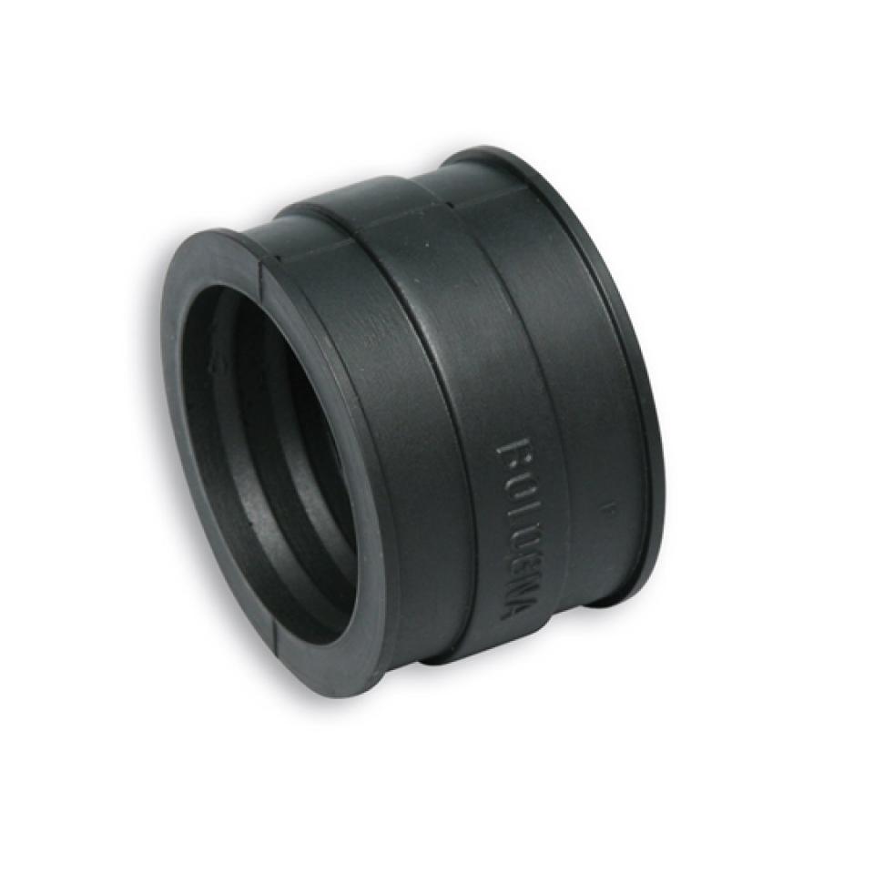 Pipe d admission pour  