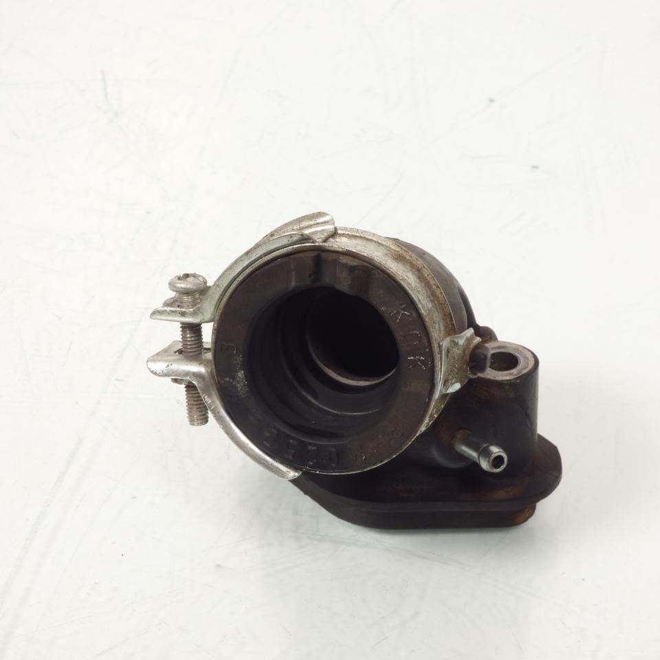 Pipe d admission pour Peugeot V-Clic 4T