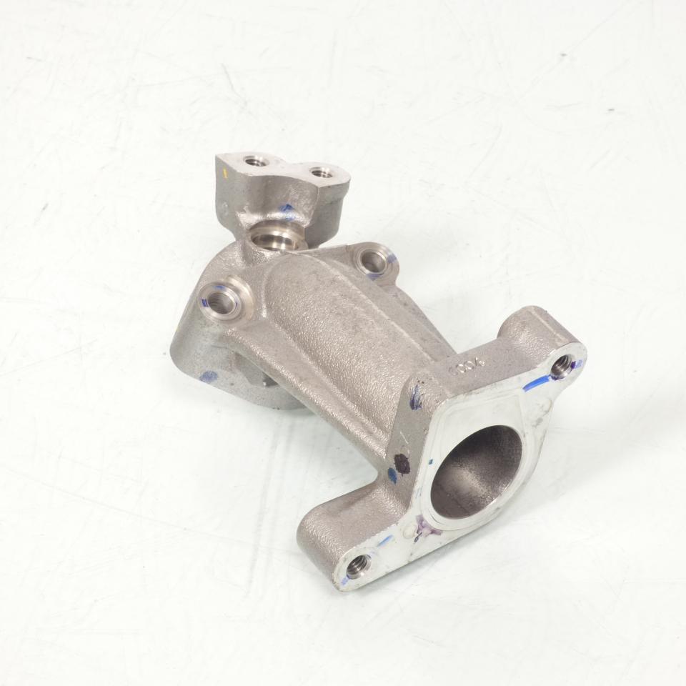 Pipe d admission pour Honda PCX