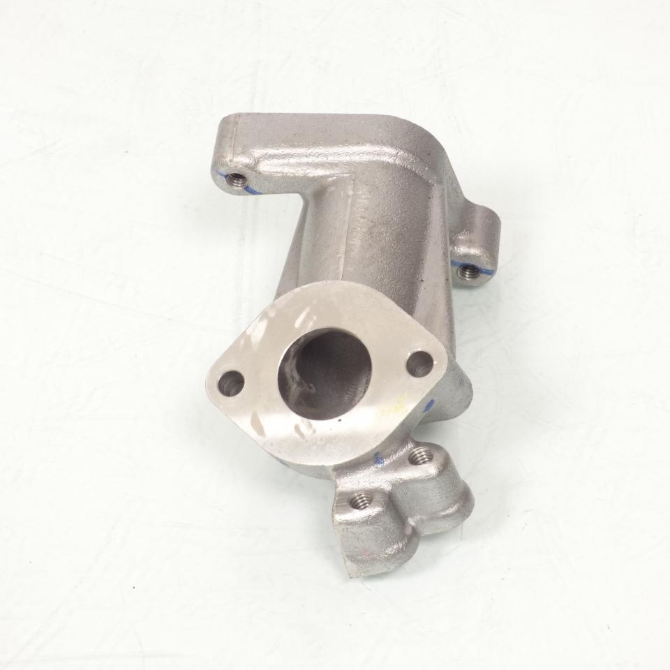 Pipe d admission origine pour scooter Honda 125 PCX 2015 à 2018 17111-K35-J00