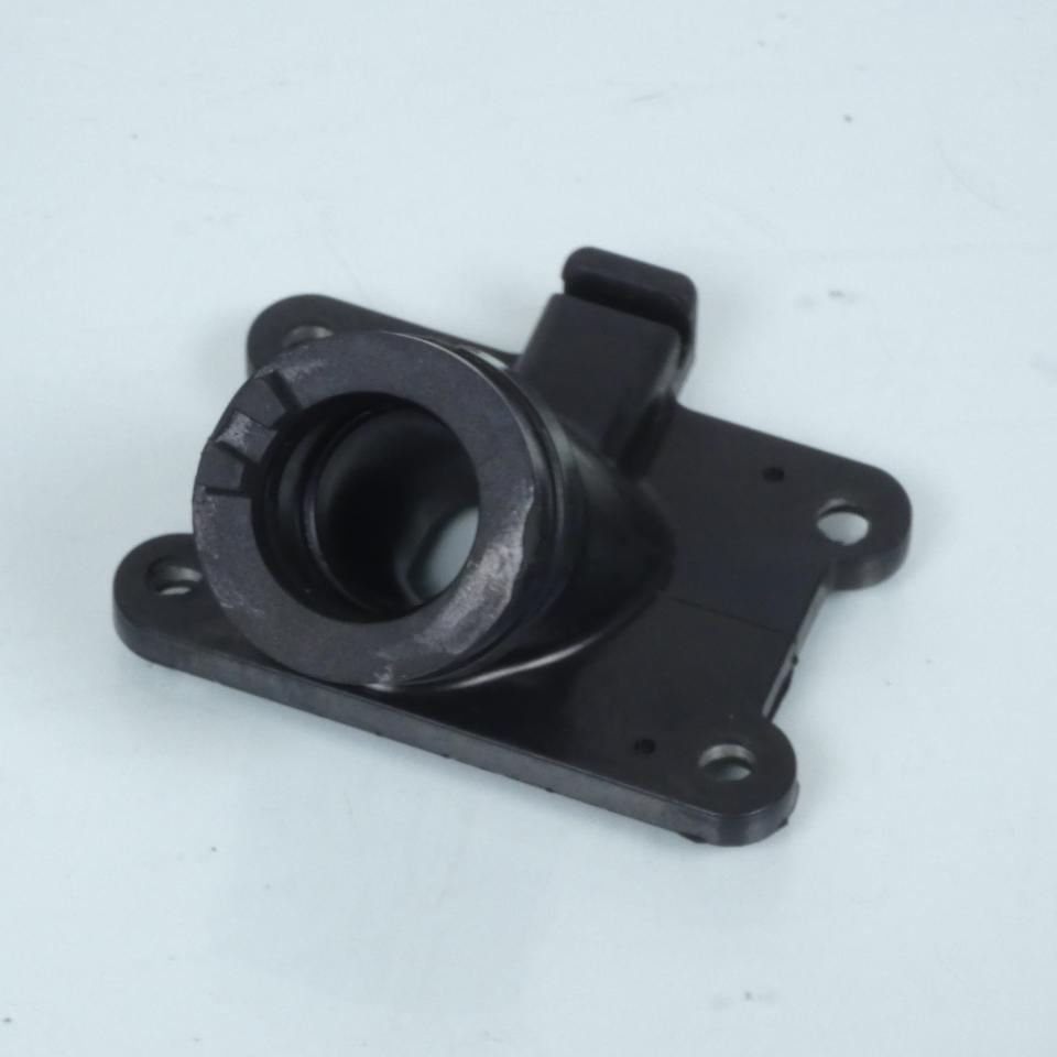 Pipe d admission pour Peugeot XP6