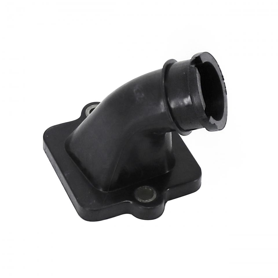 Pipe d admission P2R pour Scooter Peugeot 50 Ludix Neuf