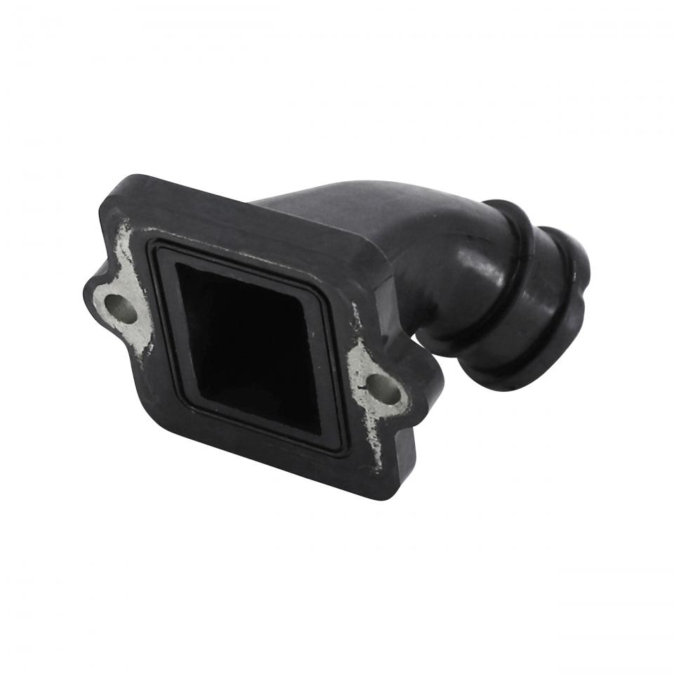 Pipe d admission P2R pour Scooter Peugeot 50 Ludix Neuf