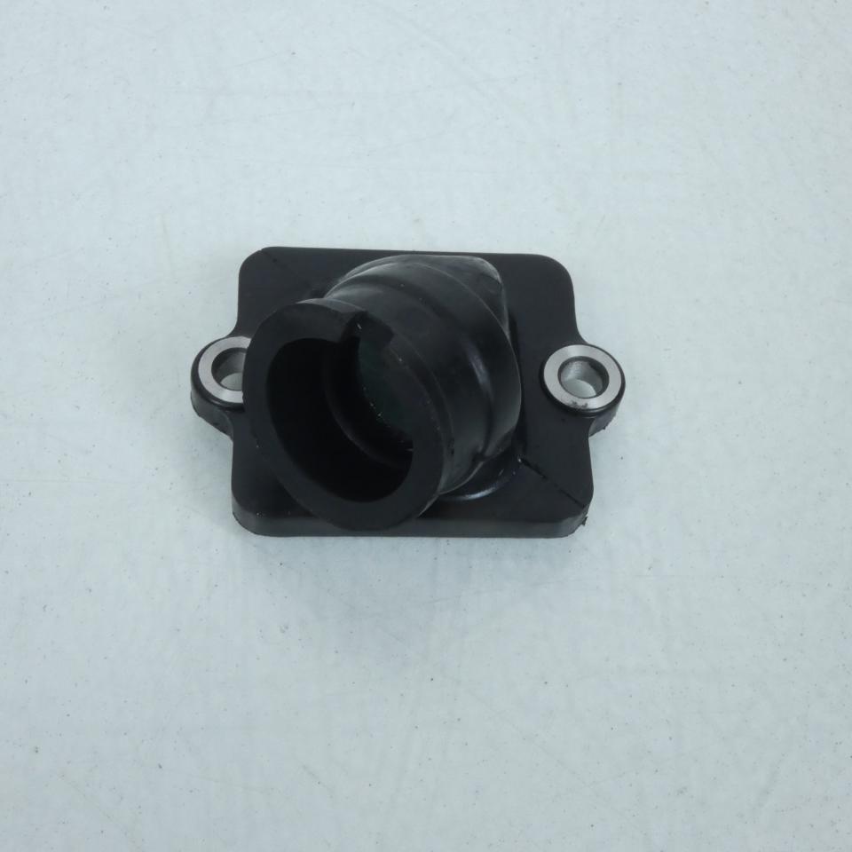 Pipe d admission Top performances pour Scooter Piaggio 50 Typhoon Avant 2020 CT00727 / Ø23mm Neuf