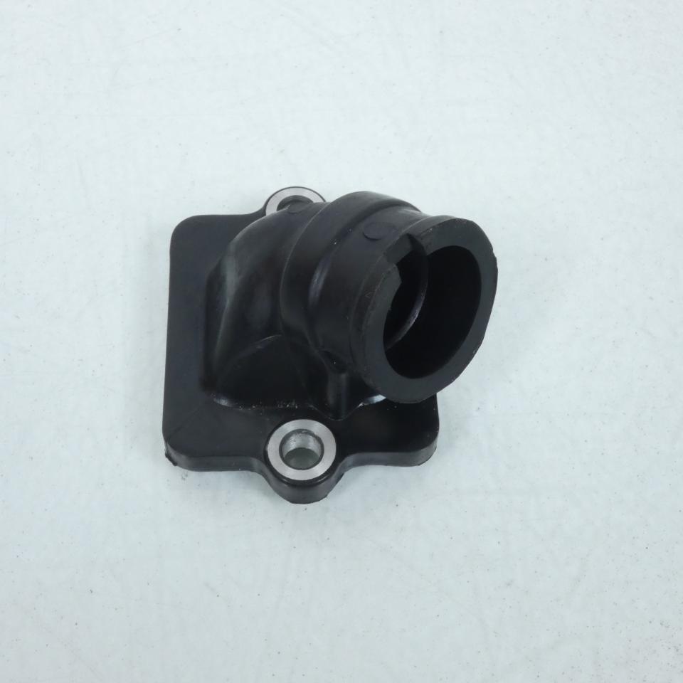 Pipe d admission Top performances pour Scooter Piaggio 50 Typhoon Avant 2020 CT00727 / Ø23mm Neuf