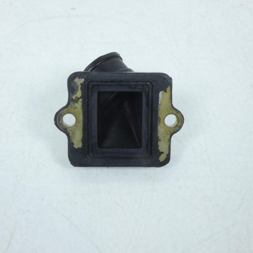 Pipe d admission Top performances pour Scooter Piaggio 50 Typhoon Avant 2020 CT00727 / Ø23mm Neuf