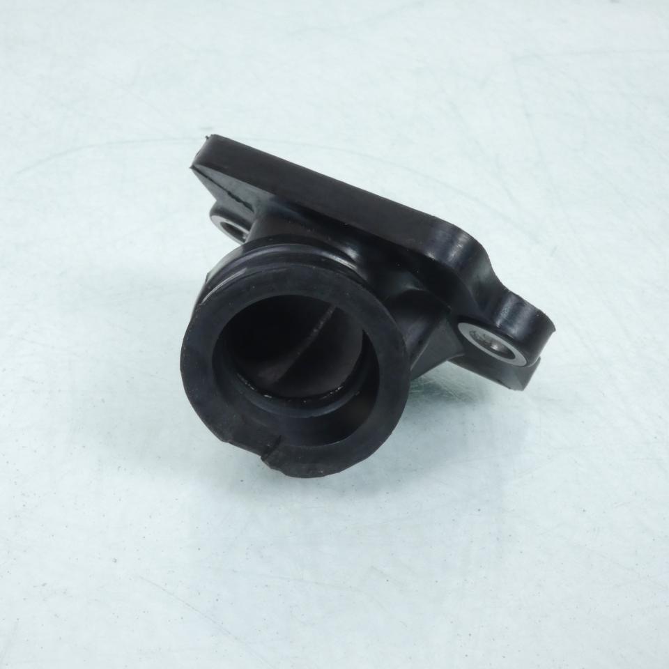 Pipe d admission Top performances pour Scooter Piaggio 50 Typhoon Avant 2020 CT00727 / Ø23mm Neuf